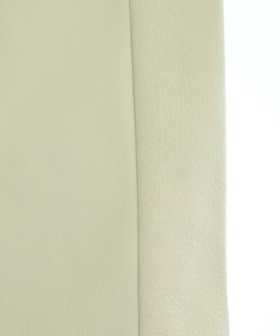 YOUNG&OLSEN The DRYGOODS STORE Totes