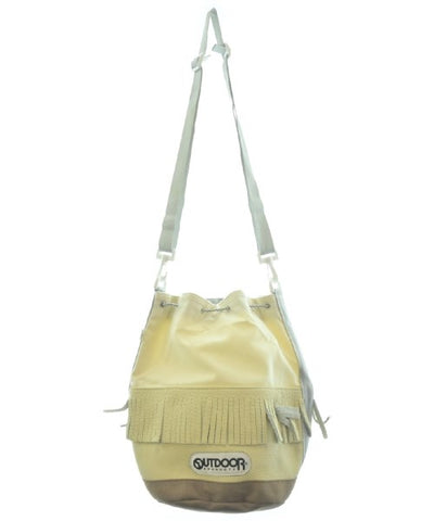 YOUNG&OLSEN The DRYGOODS STORE Other