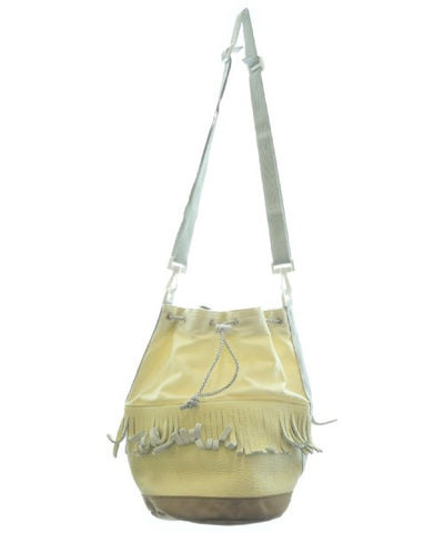 YOUNG&OLSEN The DRYGOODS STORE Other