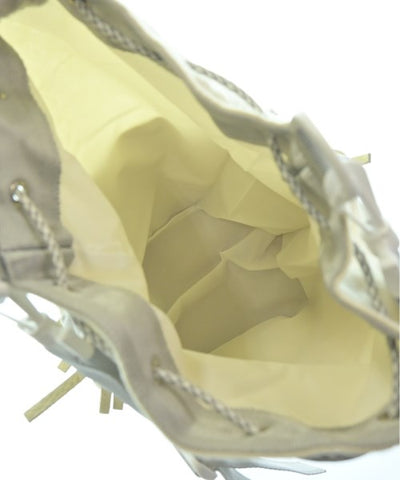 YOUNG&OLSEN The DRYGOODS STORE Other