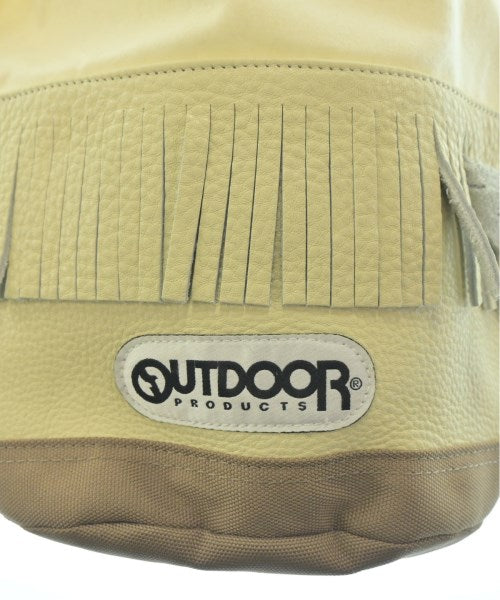 YOUNG&OLSEN The DRYGOODS STORE Other