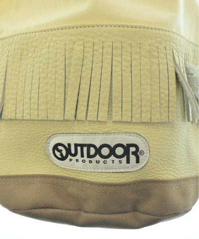 YOUNG&OLSEN The DRYGOODS STORE Other