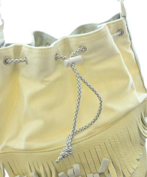 YOUNG&OLSEN The DRYGOODS STORE Other