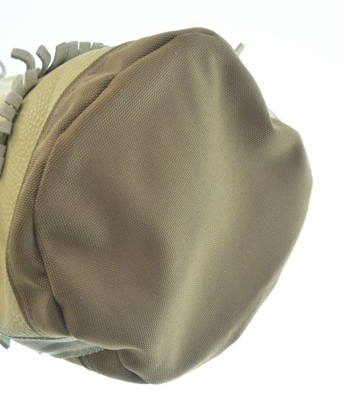 YOUNG&OLSEN The DRYGOODS STORE Other