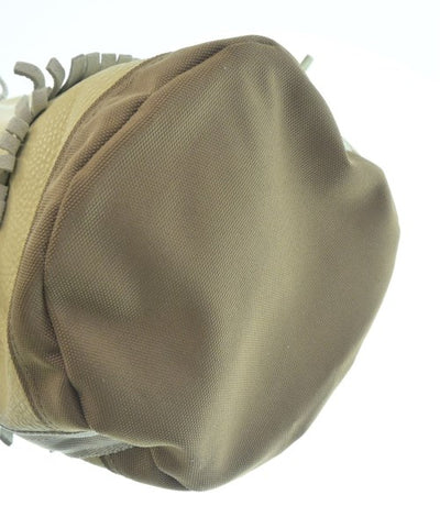 YOUNG&OLSEN The DRYGOODS STORE Other