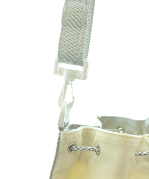 YOUNG&OLSEN The DRYGOODS STORE Other