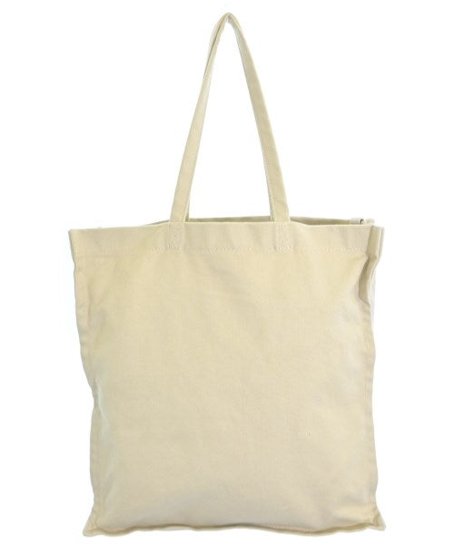 YOUNG&OLSEN The DRYGOODS STORE Totes