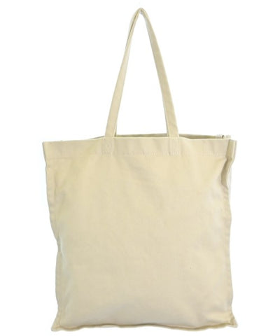 YOUNG&OLSEN The DRYGOODS STORE Totes
