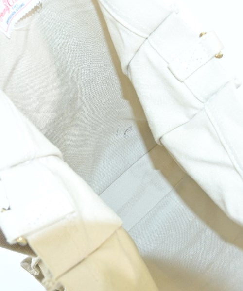 YOUNG&OLSEN The DRYGOODS STORE Totes