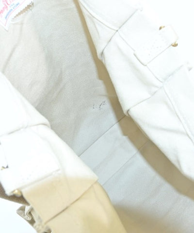 YOUNG&OLSEN The DRYGOODS STORE Totes