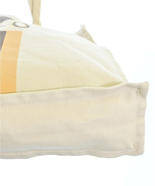 YOUNG&OLSEN The DRYGOODS STORE Totes