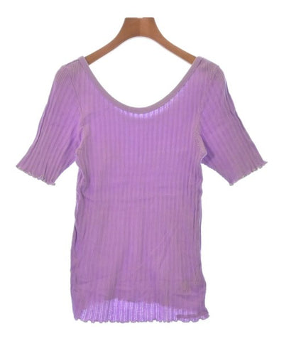 YOUNG&OLSEN The DRYGOODS STORE Tee Shirts/Tops