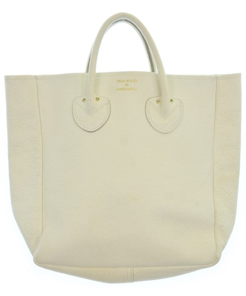YOUNG&OLSEN The DRYGOODS STORE Totes