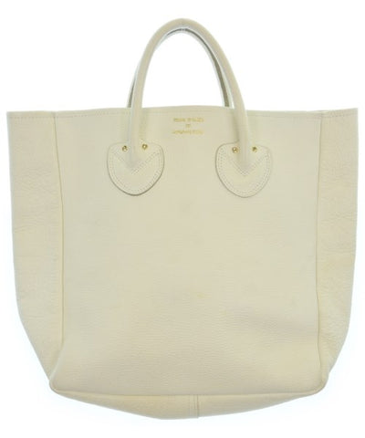 YOUNG&OLSEN The DRYGOODS STORE Totes