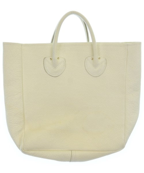 YOUNG&OLSEN The DRYGOODS STORE Totes
