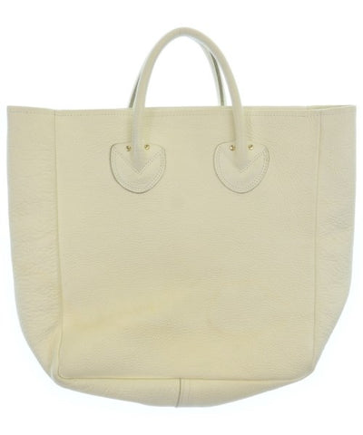 YOUNG&OLSEN The DRYGOODS STORE Totes