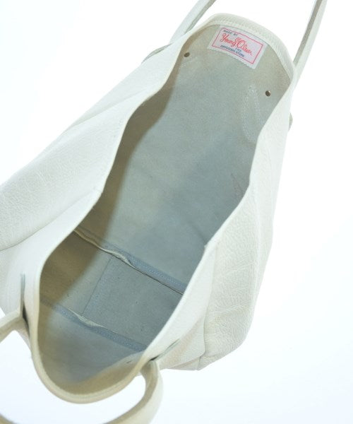 YOUNG&OLSEN The DRYGOODS STORE Totes