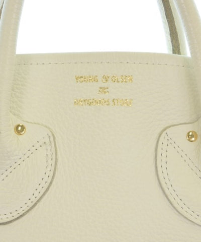 YOUNG&OLSEN The DRYGOODS STORE Totes