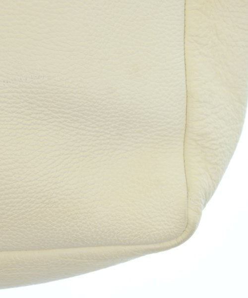 YOUNG&OLSEN The DRYGOODS STORE Totes