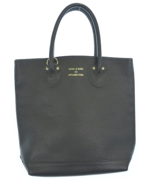YOUNG&OLSEN The DRYGOODS STORE Handbags