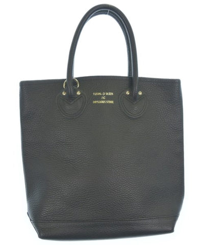 YOUNG&OLSEN The DRYGOODS STORE Handbags