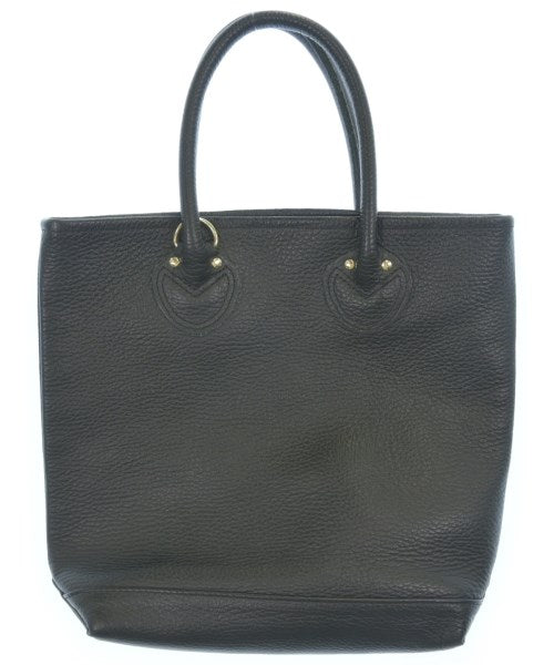 YOUNG&OLSEN The DRYGOODS STORE Handbags