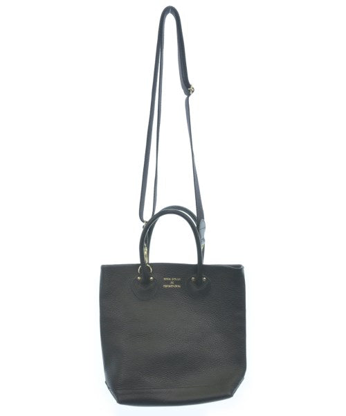 YOUNG&OLSEN The DRYGOODS STORE Handbags
