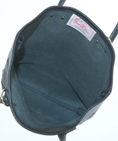 YOUNG&OLSEN The DRYGOODS STORE Handbags