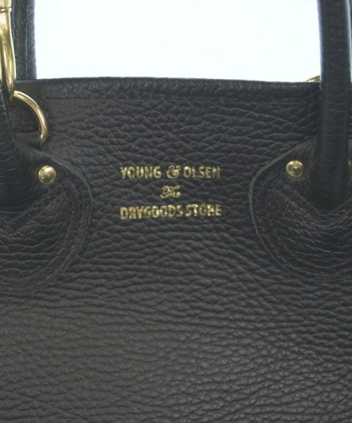 YOUNG&OLSEN The DRYGOODS STORE Handbags