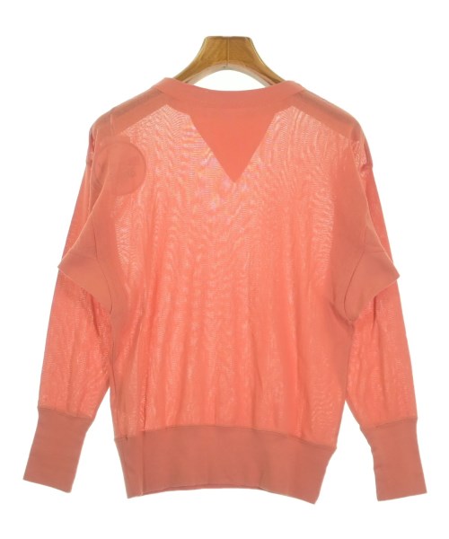 YOUNG&OLSEN The DRYGOODS STORE Tee Shirts/Tops