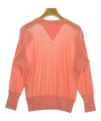 YOUNG&OLSEN The DRYGOODS STORE Tee Shirts/Tops