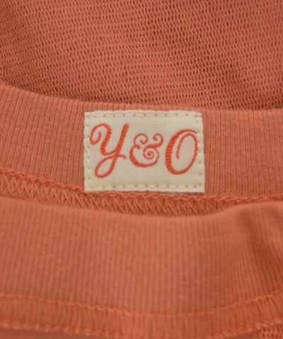 YOUNG&OLSEN The DRYGOODS STORE Tee Shirts/Tops