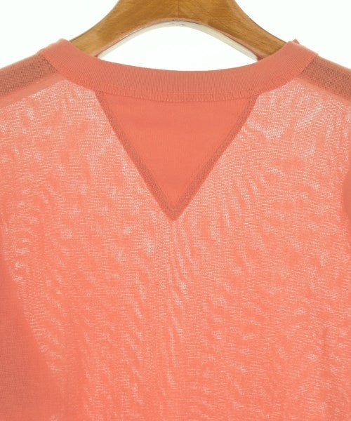 YOUNG&OLSEN The DRYGOODS STORE Tee Shirts/Tops