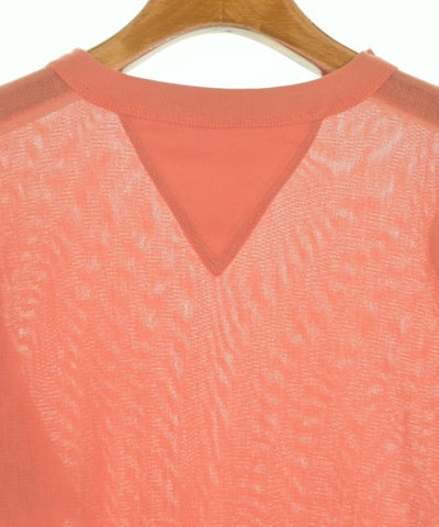 YOUNG&OLSEN The DRYGOODS STORE Tee Shirts/Tops