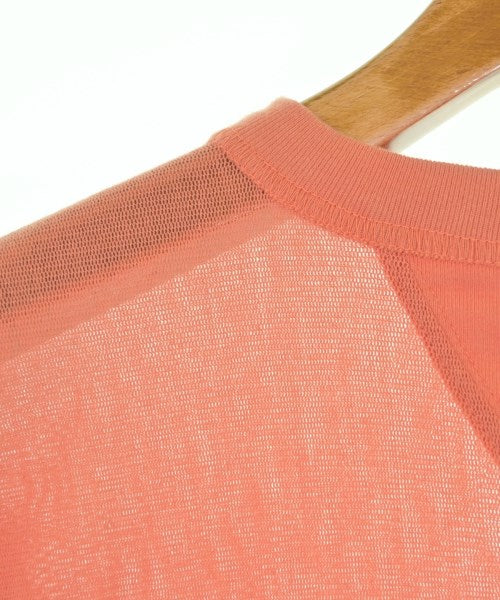 YOUNG&OLSEN The DRYGOODS STORE Tee Shirts/Tops