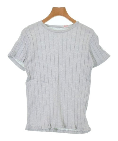 YOUNG&OLSEN The DRYGOODS STORE Tee Shirts/Tops