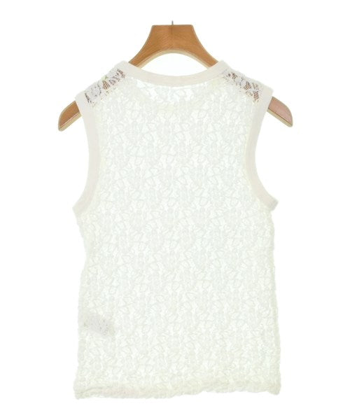 YOUNG&OLSEN The DRYGOODS STORE Tank tops