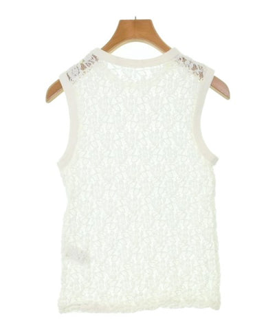 YOUNG&OLSEN The DRYGOODS STORE Tank tops