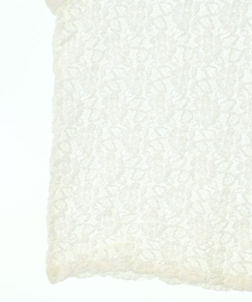 YOUNG&OLSEN The DRYGOODS STORE Tank tops