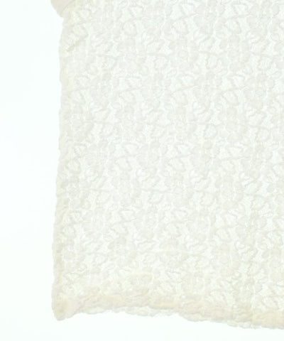 YOUNG&OLSEN The DRYGOODS STORE Tank tops