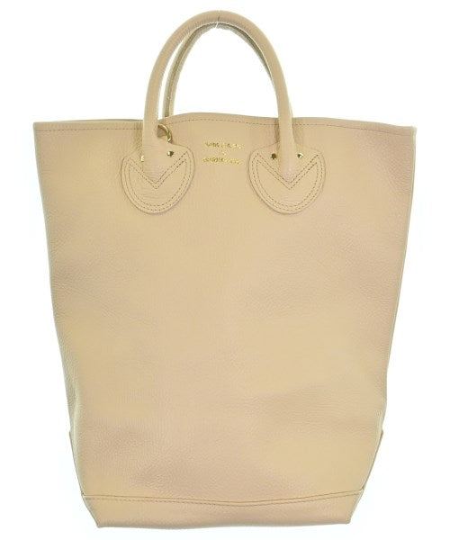 YOUNG&OLSEN The DRYGOODS STORE Totes