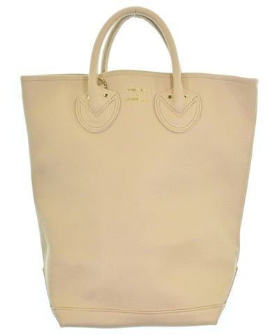 YOUNG&OLSEN The DRYGOODS STORE Totes