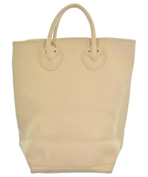 YOUNG&OLSEN The DRYGOODS STORE Totes