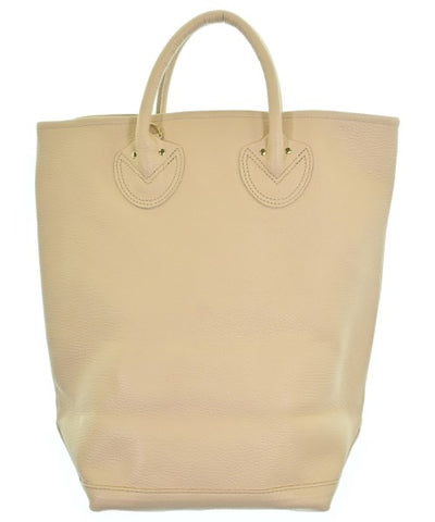 YOUNG&OLSEN The DRYGOODS STORE Totes