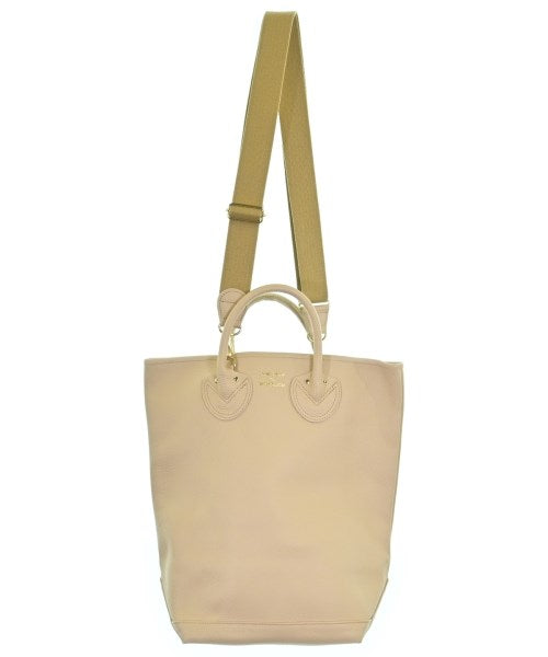 YOUNG&OLSEN The DRYGOODS STORE Totes