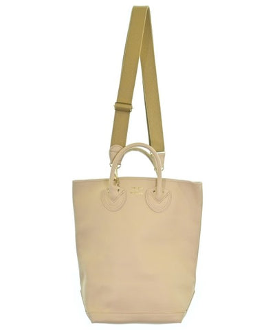 YOUNG&OLSEN The DRYGOODS STORE Totes