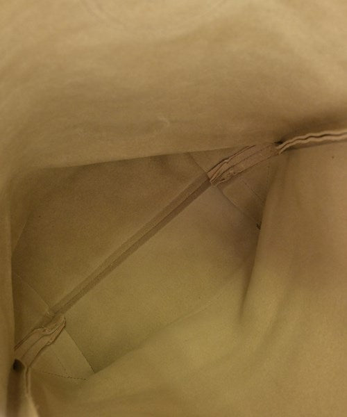 YOUNG&OLSEN The DRYGOODS STORE Totes