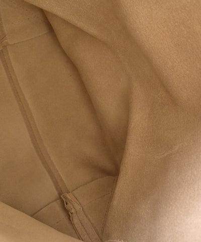 YOUNG&OLSEN The DRYGOODS STORE Totes