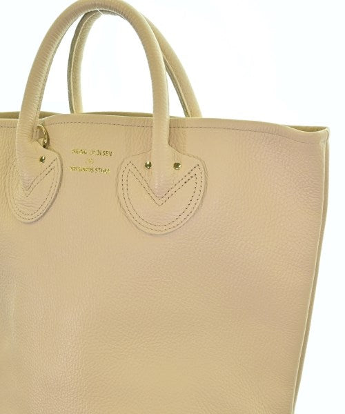 YOUNG&OLSEN The DRYGOODS STORE Totes