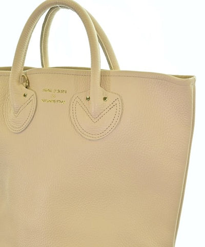 YOUNG&OLSEN The DRYGOODS STORE Totes